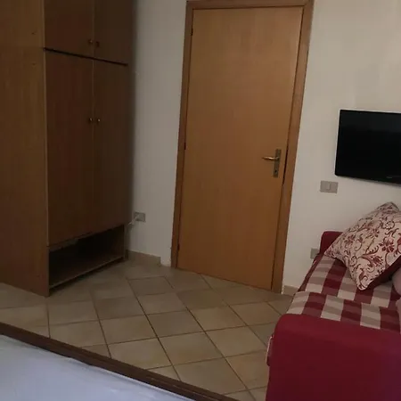 Tavernetta Accogliente