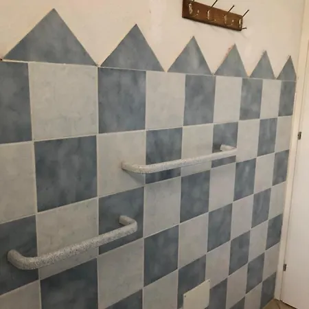 Tavernetta Accogliente * Карбония